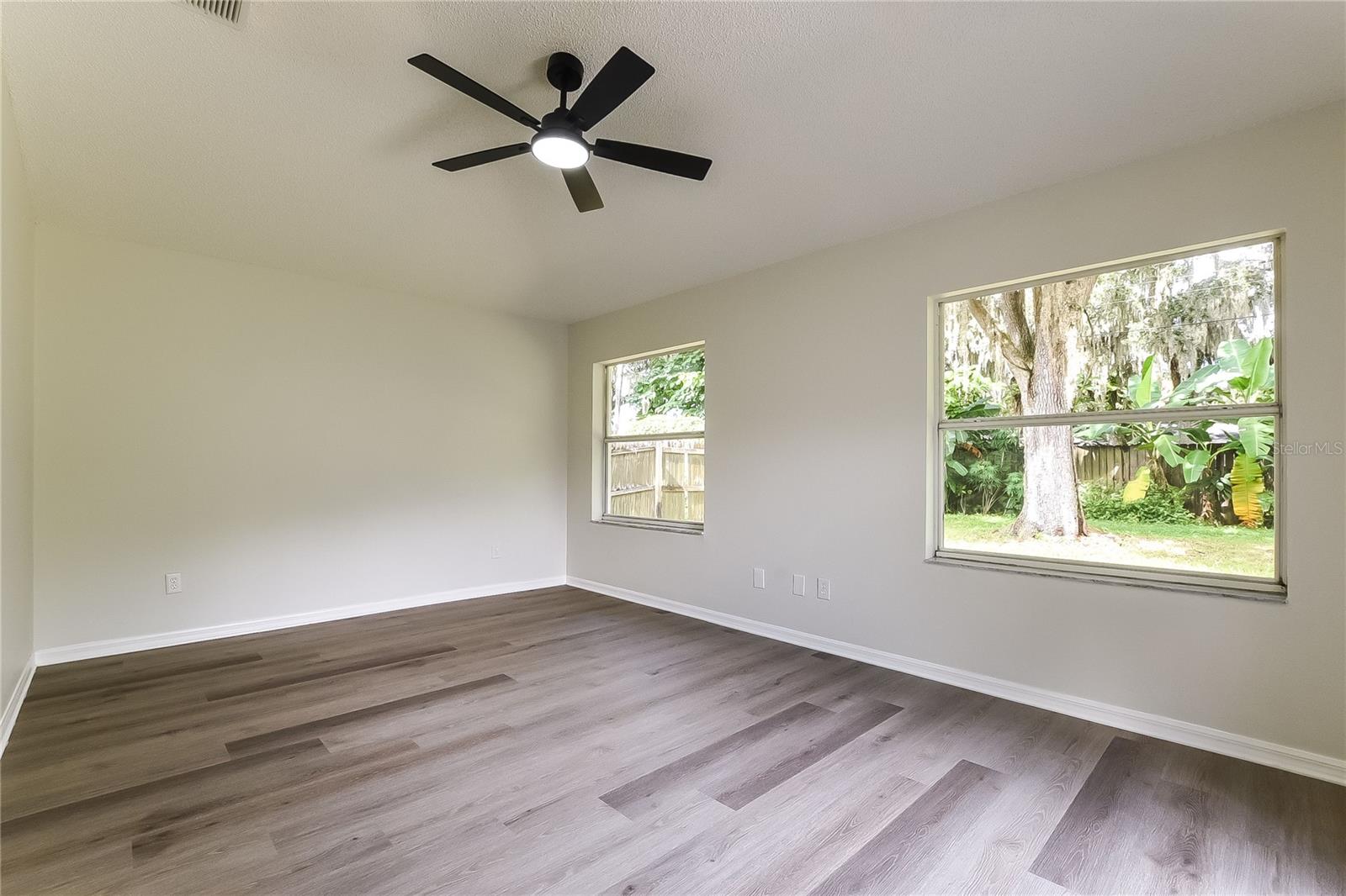 Image 6 of 15 For 1715 Mango Tree Drive