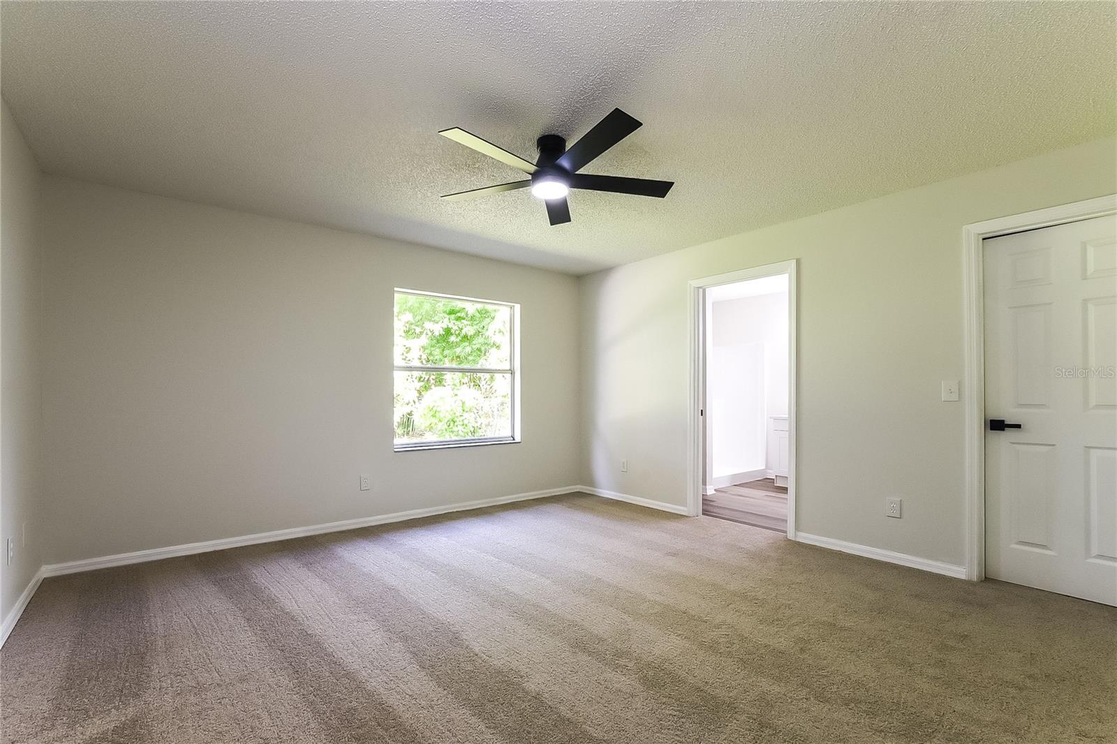 Image 8 of 15 For 1715 Mango Tree Drive