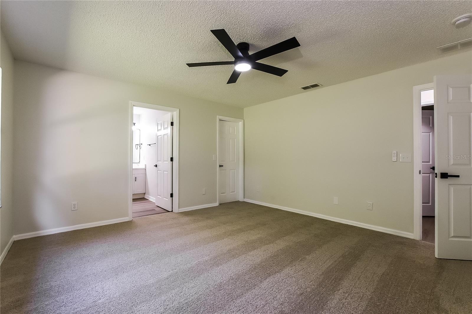 Image 9 of 15 For 1715 Mango Tree Drive