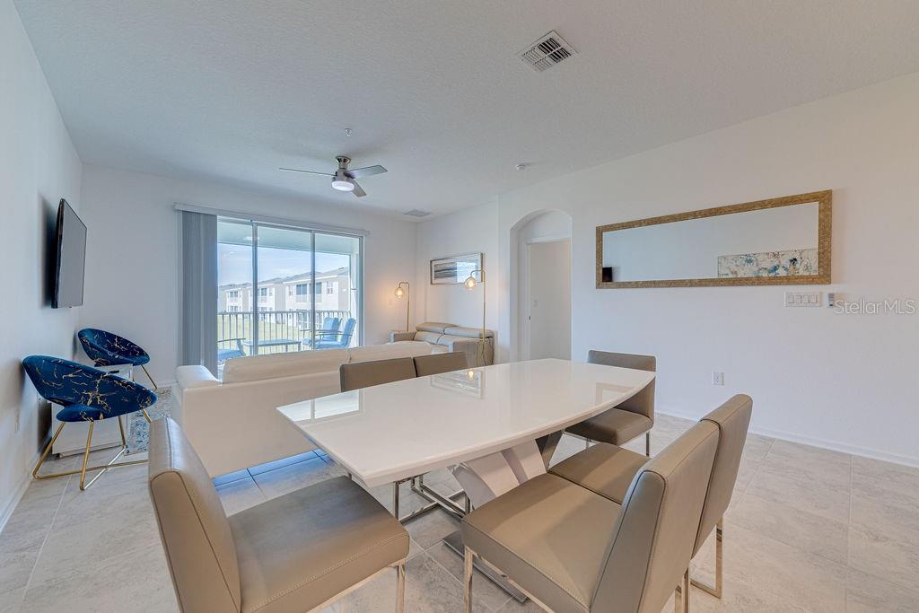 Image 10 of 46 For 9327 Sommerset Hills Drive 9327