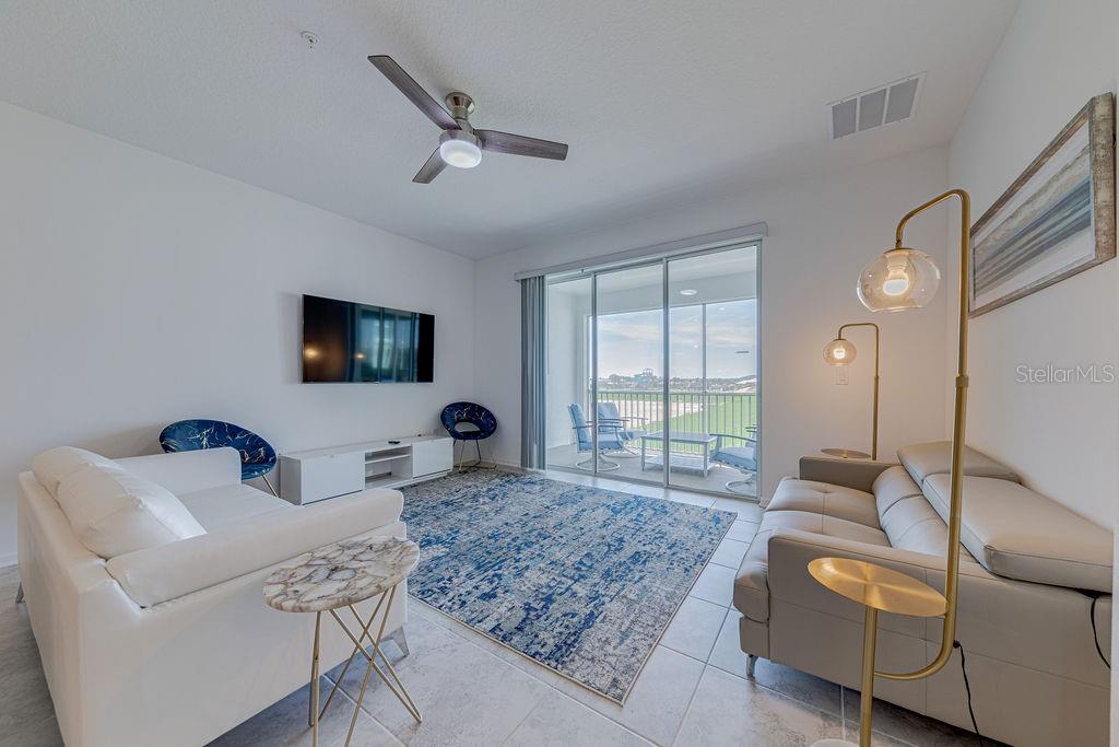 Image 11 of 46 For 9327 Sommerset Hills Drive 9327