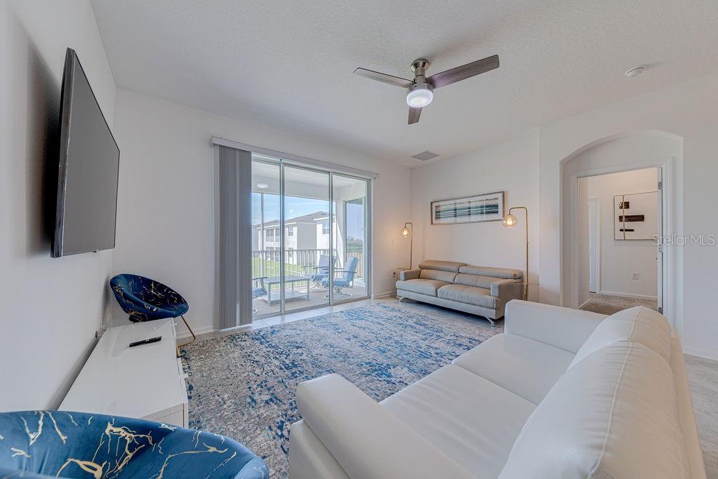 Image 12 of 46 For 9327 Sommerset Hills Drive 9327