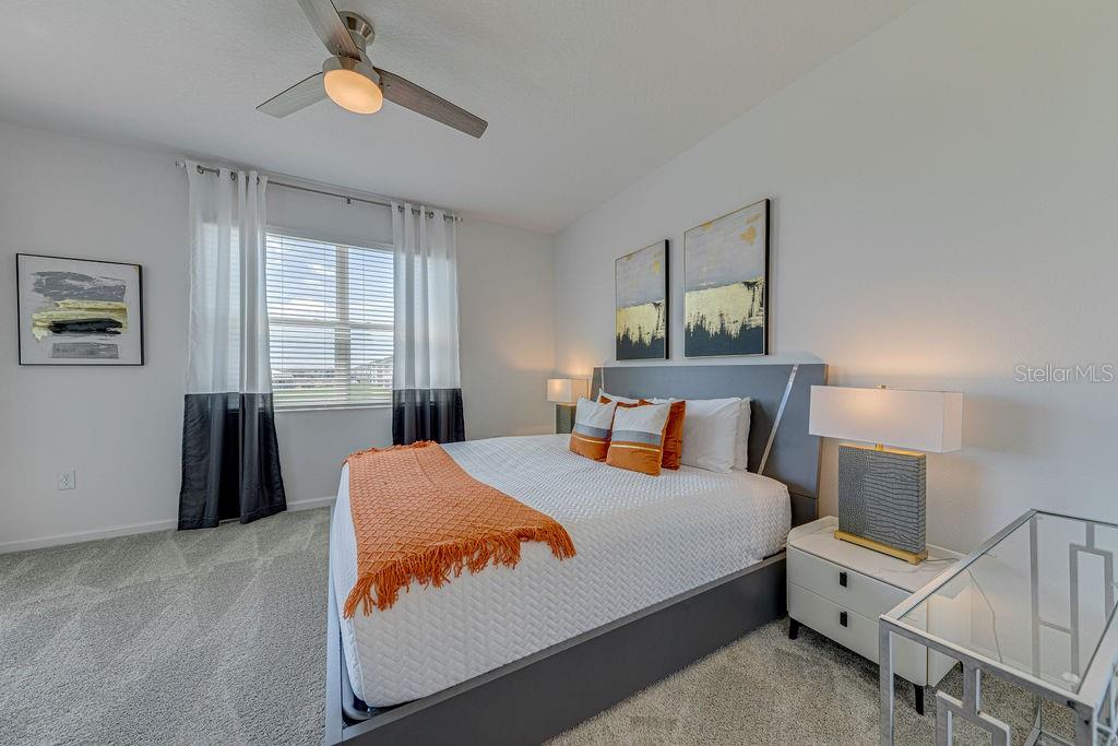 Image 14 of 46 For 9327 Sommerset Hills Drive 9327