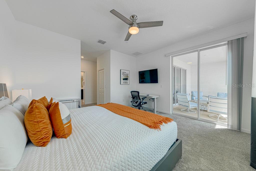 Image 15 of 46 For 9327 Sommerset Hills Drive 9327