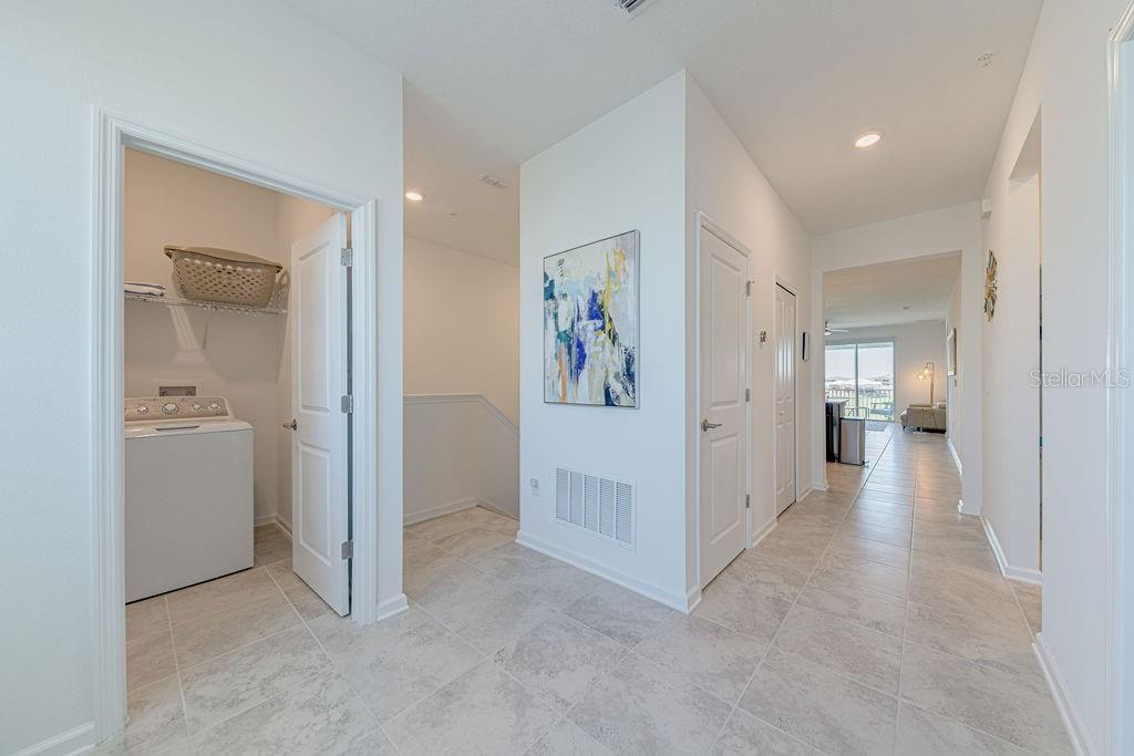 Image 19 of 46 For 9327 Sommerset Hills Drive 9327