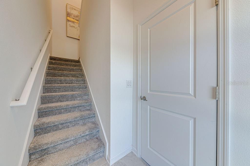 Image 3 of 46 For 9327 Sommerset Hills Drive 9327