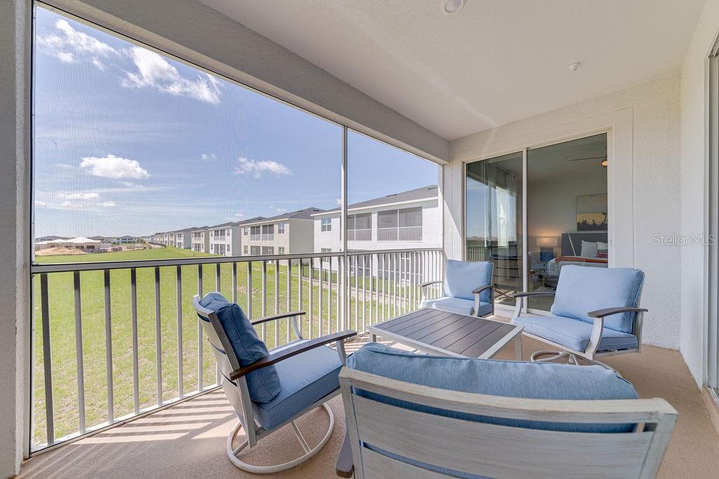 Image 32 of 46 For 9327 Sommerset Hills Drive 9327