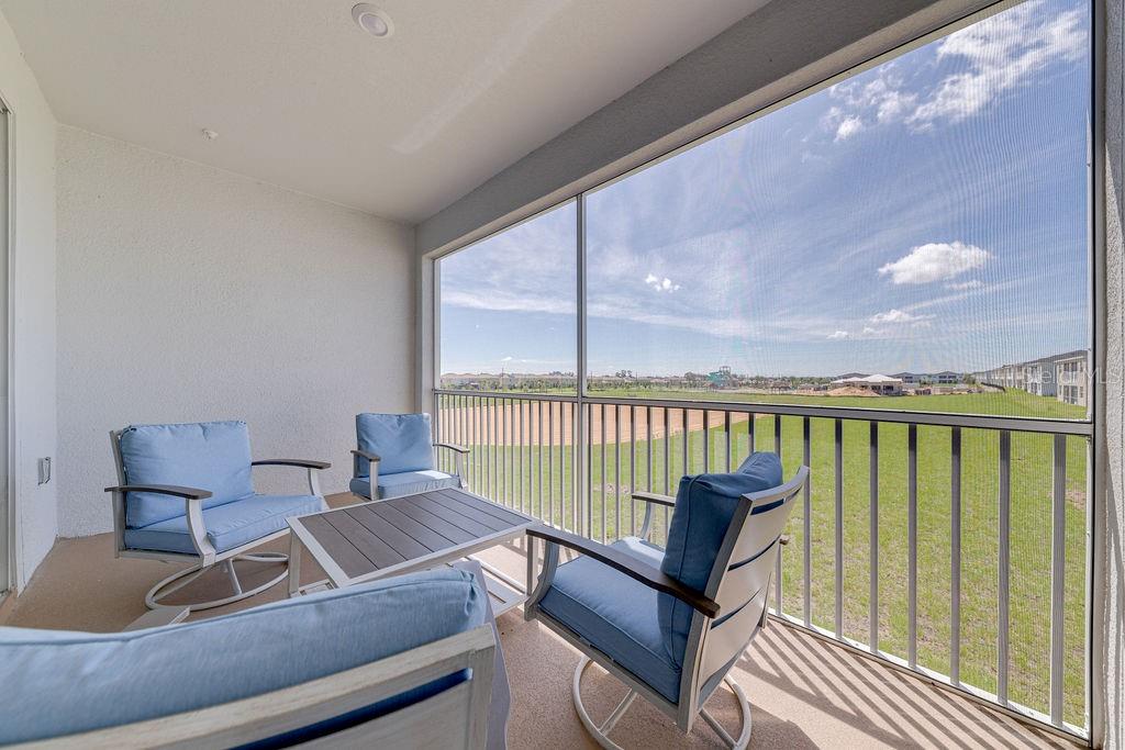 Image 33 of 46 For 9327 Sommerset Hills Drive 9327