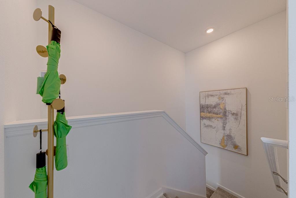 Image 4 of 46 For 9327 Sommerset Hills Drive 9327