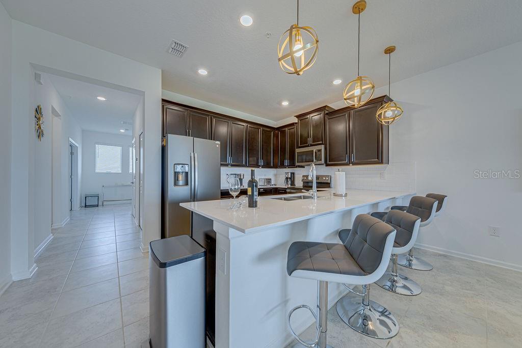 Image 5 of 46 For 9327 Sommerset Hills Drive 9327