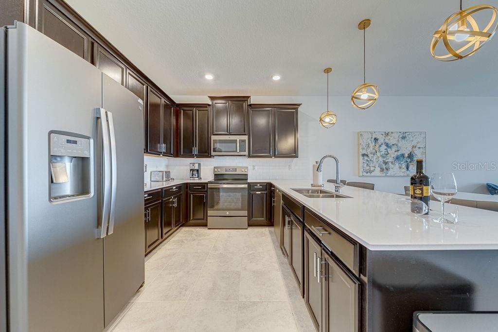 Image 7 of 46 For 9327 Sommerset Hills Drive 9327