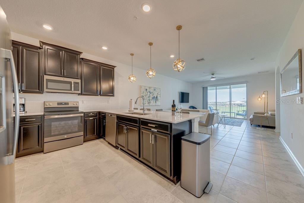 Image 9 of 46 For 9327 Sommerset Hills Drive 9327