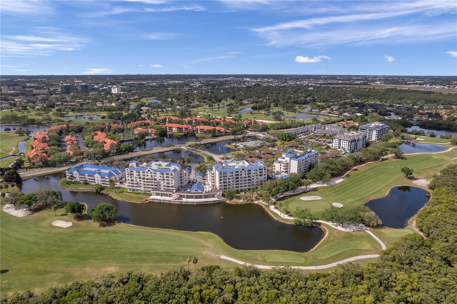 Details for 2333 Feather Sound Drive B307, CLEARWATER, FL 33762