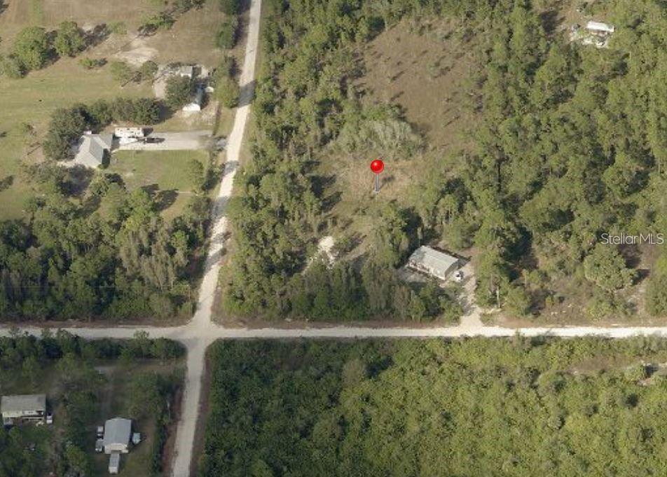 Image 5 of 5 For 6500 Sweden Boulevard