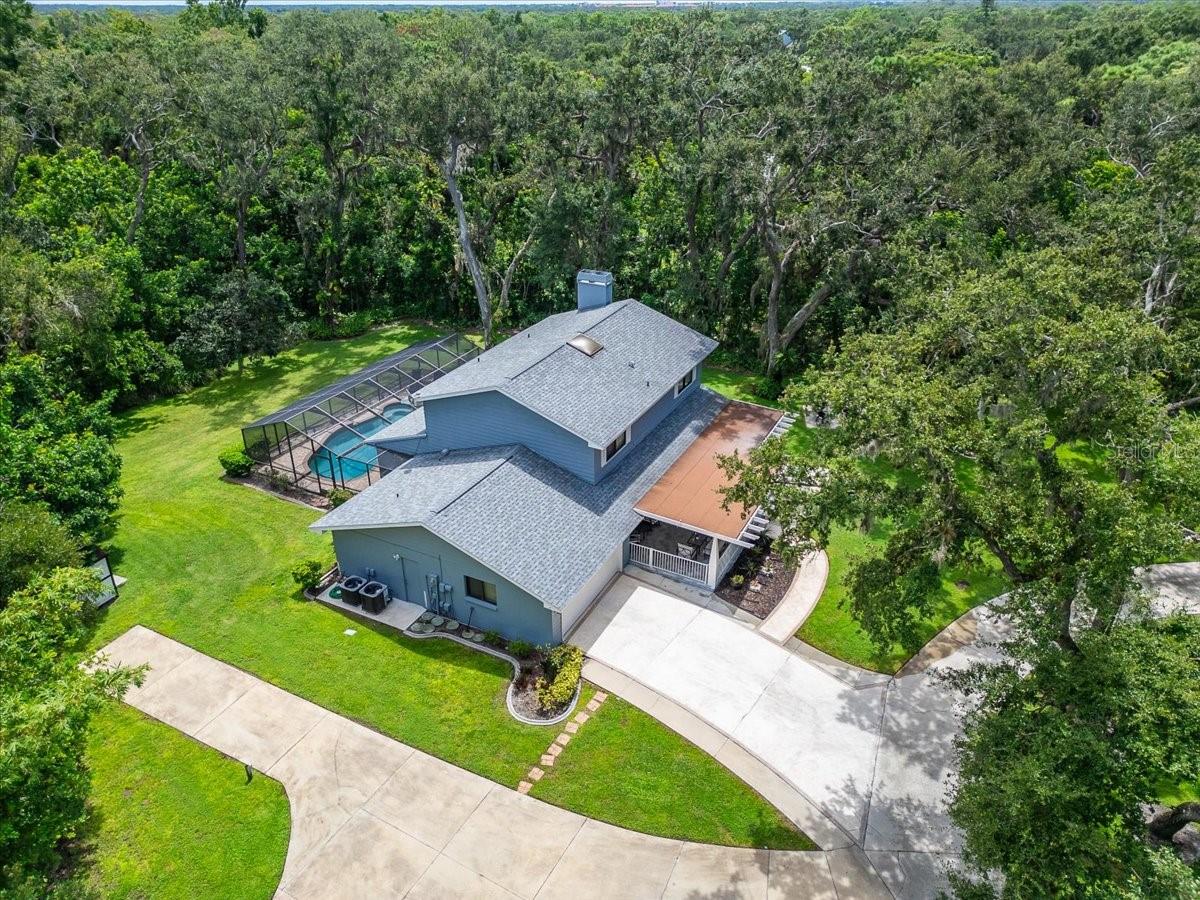 Image 10 of 86 For 6512 93rd Street E