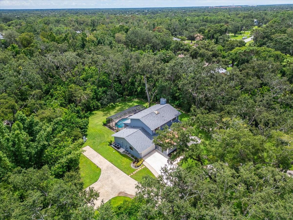 Image 13 of 86 For 6512 93rd Street E
