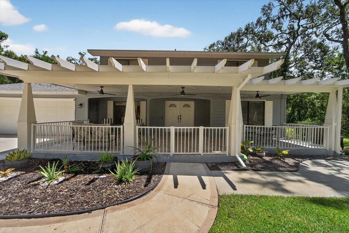 Image 14 of 86 For 6512 93rd Street E