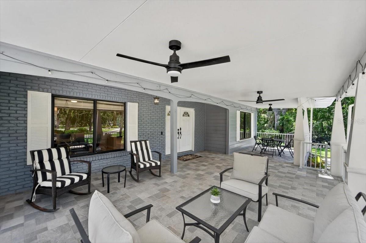 Image 15 of 86 For 6512 93rd Street E