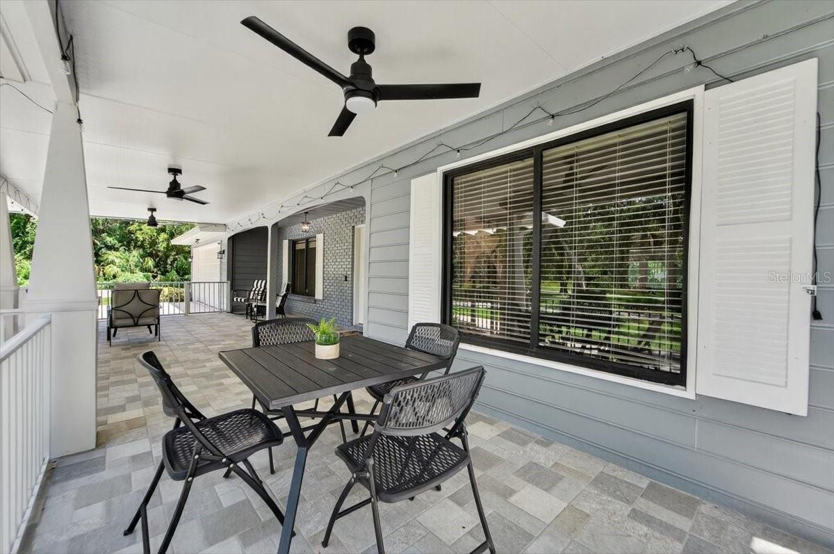 Image 16 of 86 For 6512 93rd Street E