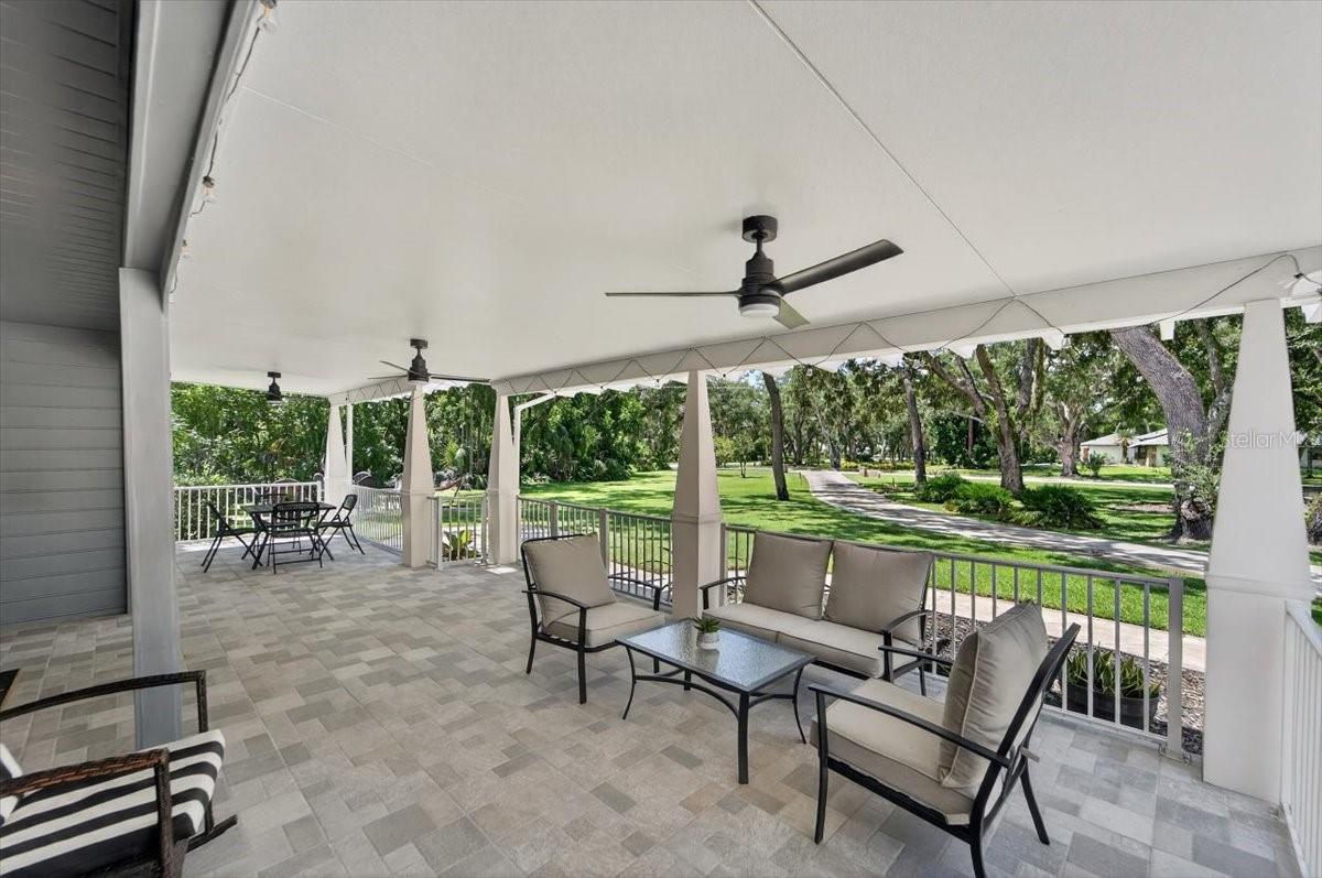 Image 17 of 86 For 6512 93rd Street E