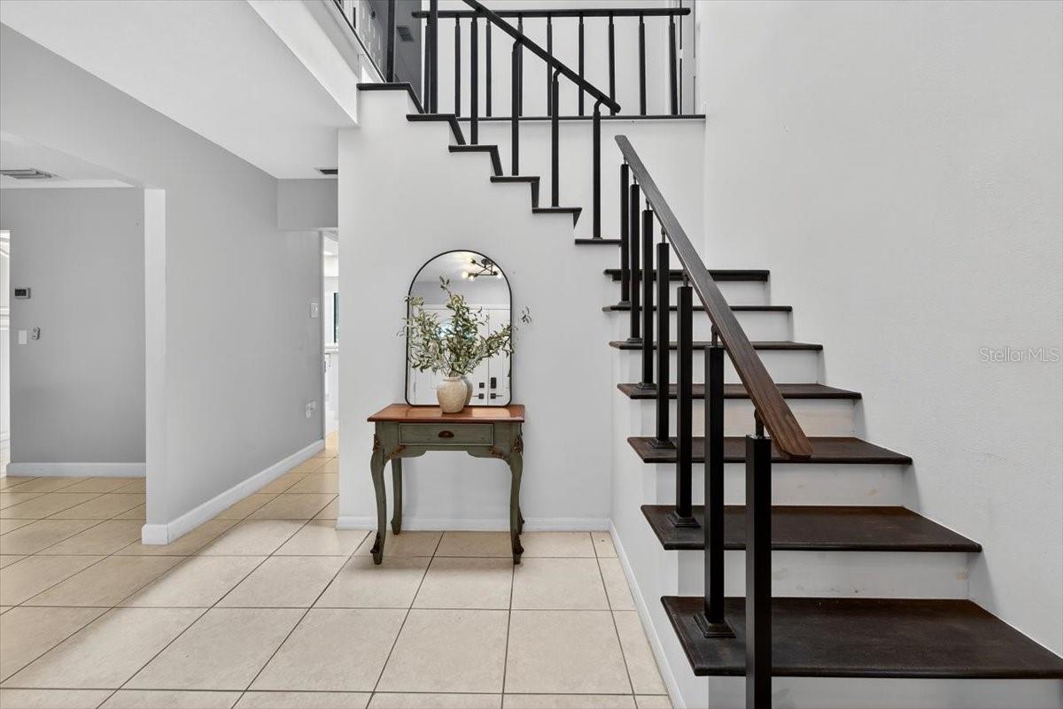 Image 19 of 86 For 6512 93rd Street E