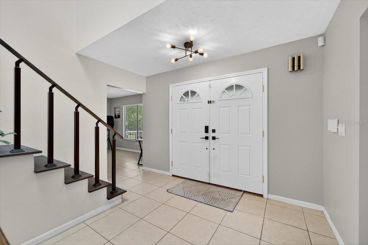Image 20 of 86 For 6512 93rd Street E