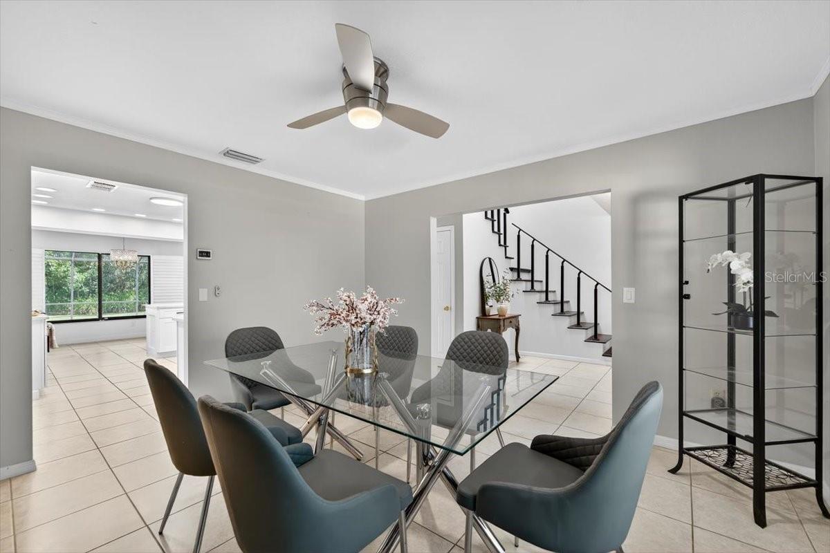 Image 21 of 86 For 6512 93rd Street E