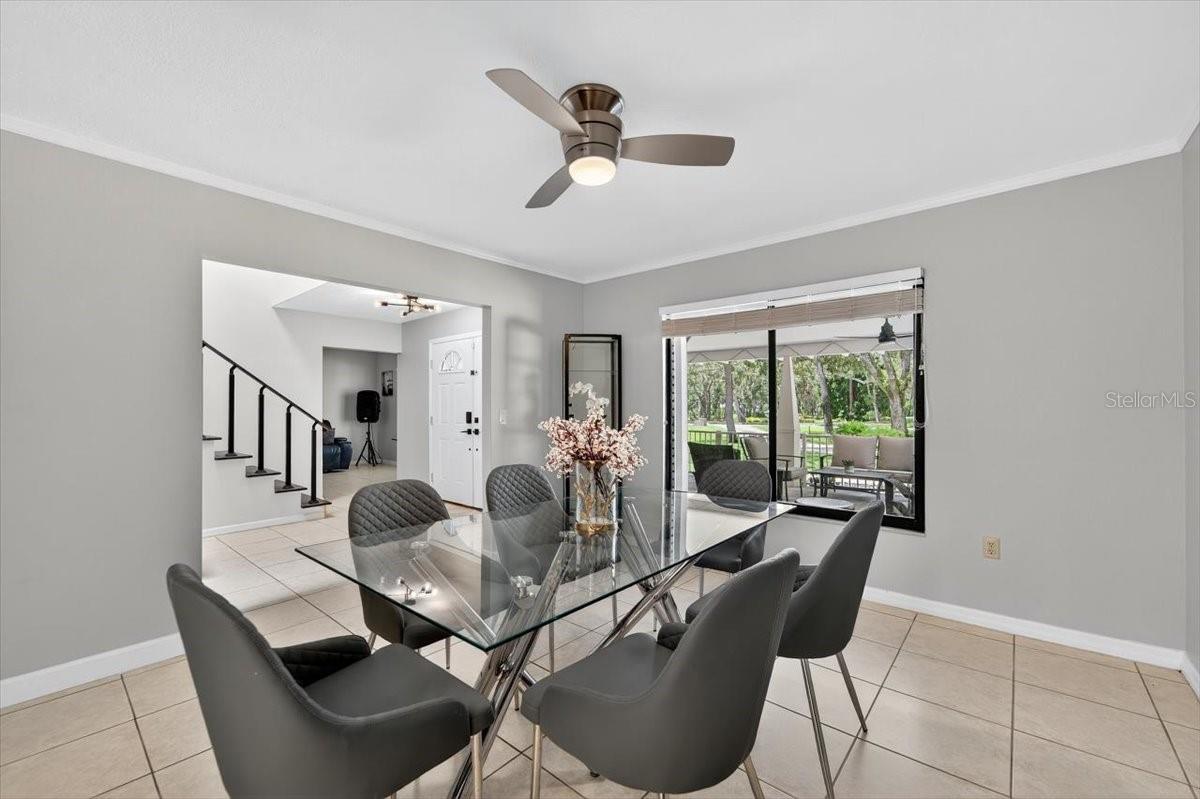 Image 22 of 86 For 6512 93rd Street E