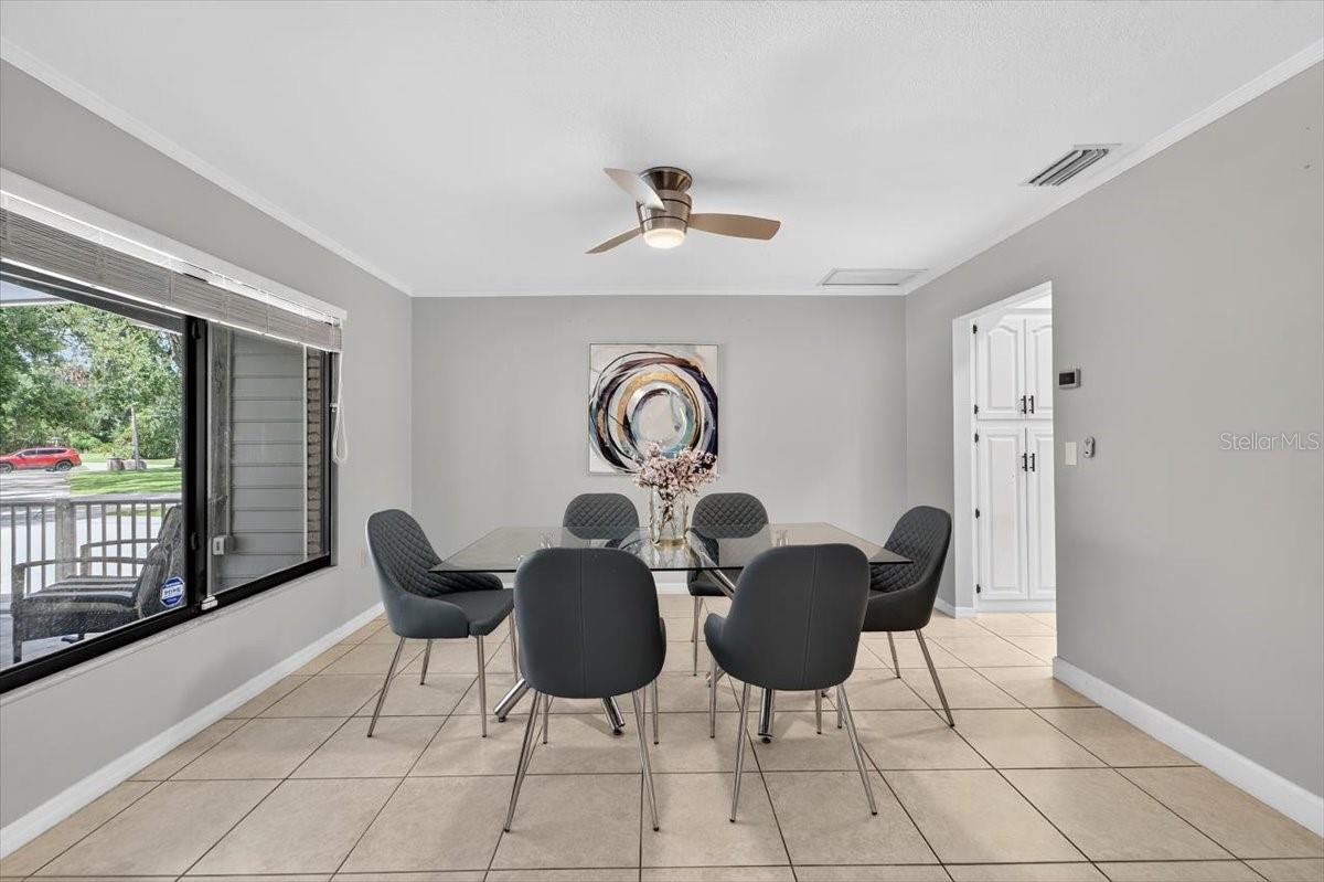 Image 23 of 86 For 6512 93rd Street E