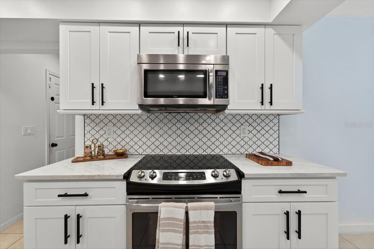 Image 25 of 86 For 6512 93rd Street E