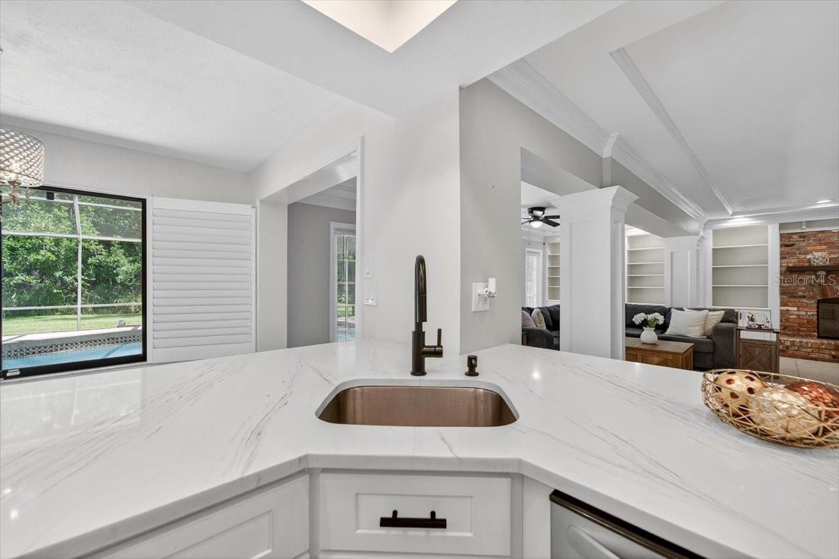Image 27 of 86 For 6512 93rd Street E