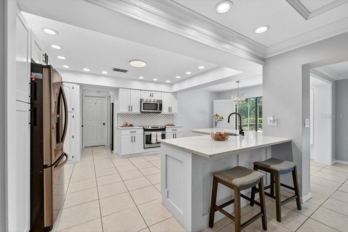 Image 28 of 86 For 6512 93rd Street E