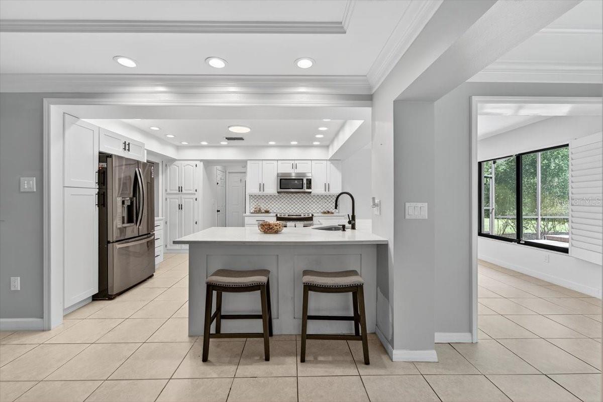 Image 29 of 86 For 6512 93rd Street E