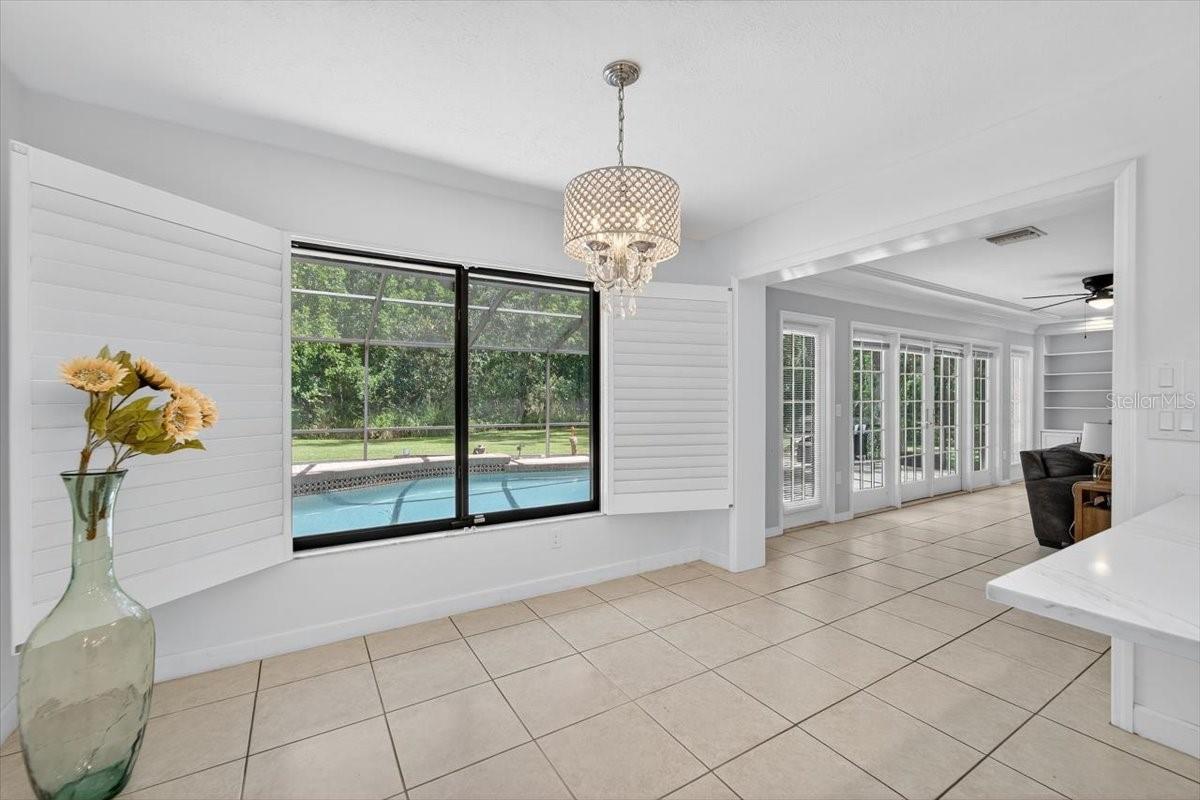 Image 31 of 86 For 6512 93rd Street E