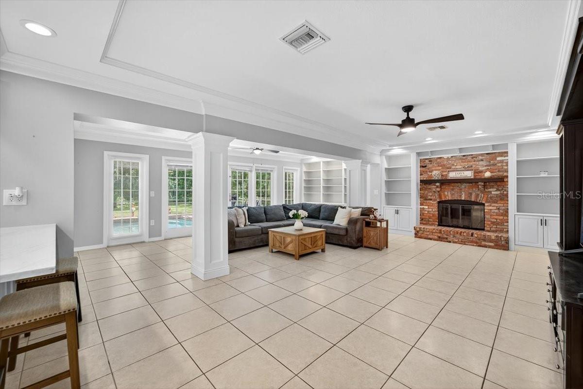 Image 32 of 86 For 6512 93rd Street E