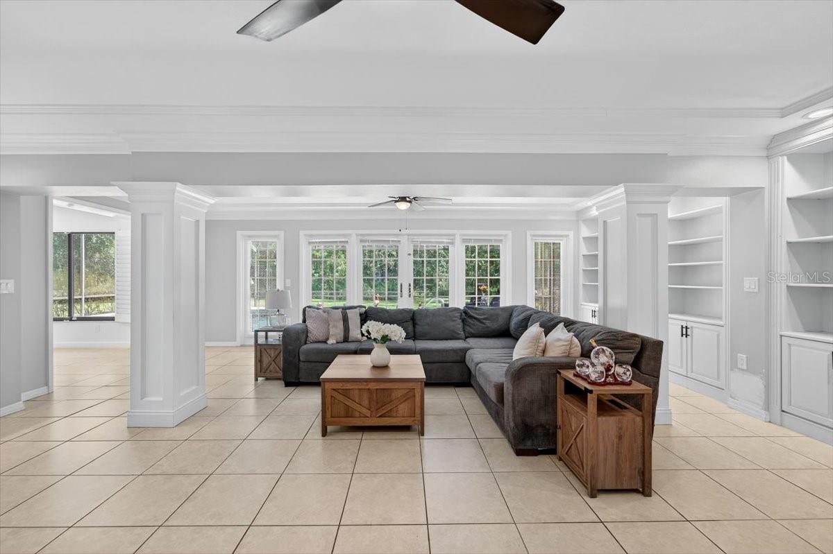 Image 33 of 86 For 6512 93rd Street E