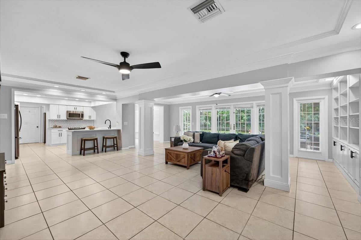 Image 36 of 86 For 6512 93rd Street E