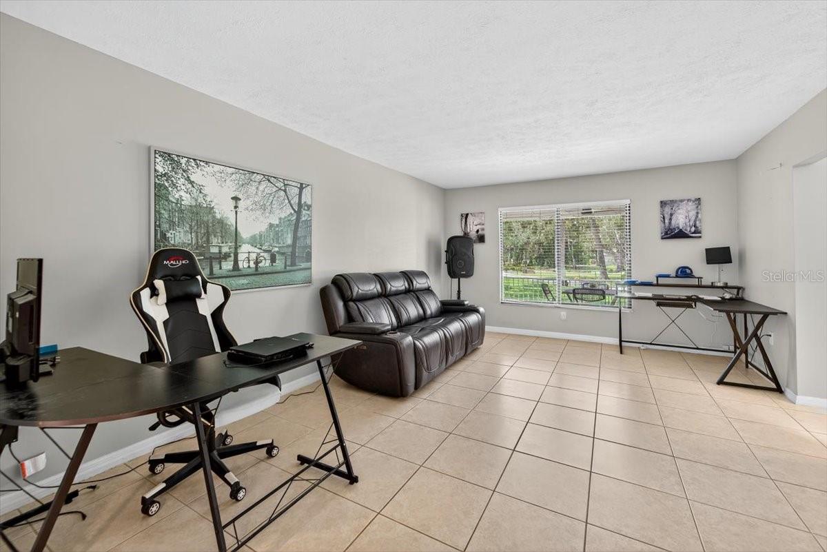 Image 38 of 86 For 6512 93rd Street E