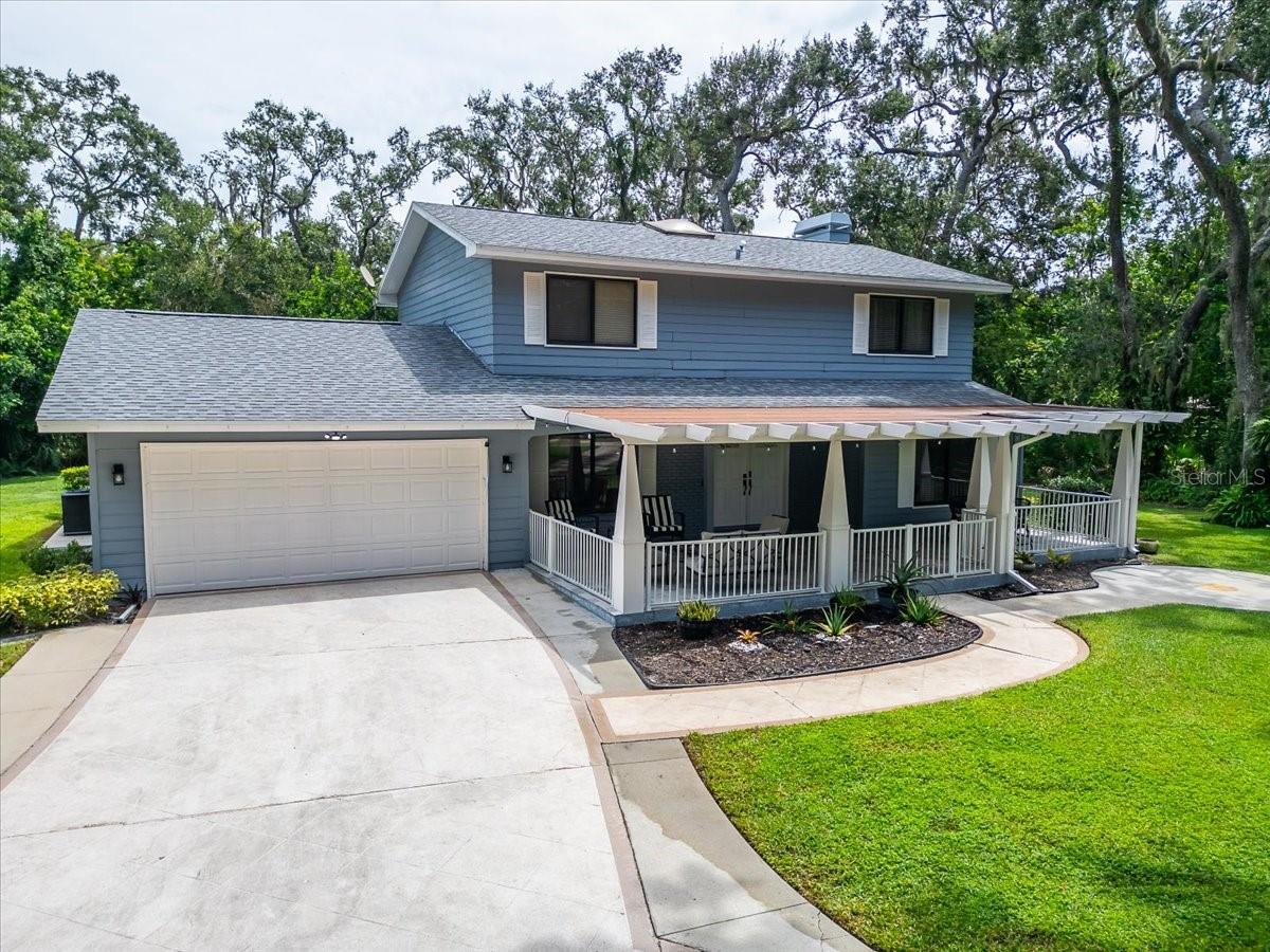 Image 4 of 86 For 6512 93rd Street E