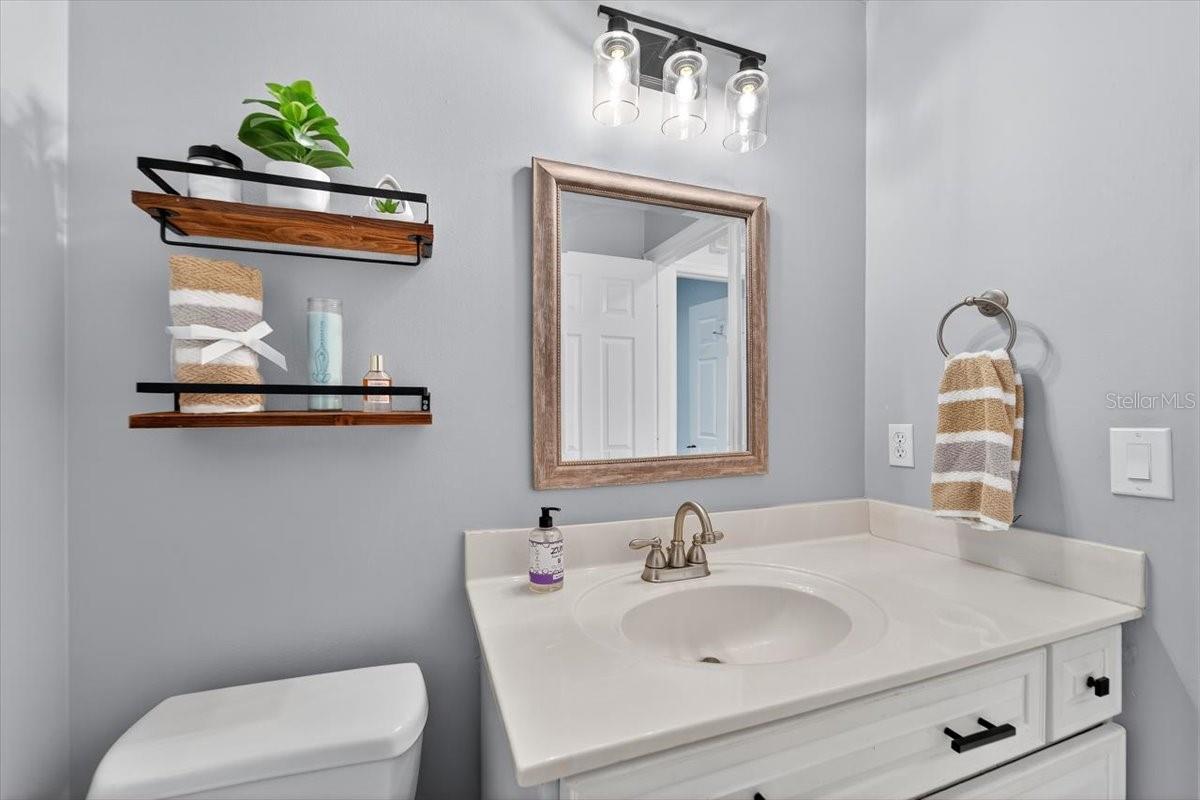 Image 40 of 86 For 6512 93rd Street E