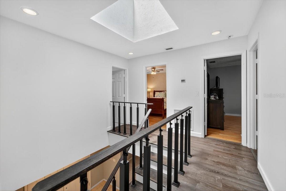 Image 44 of 86 For 6512 93rd Street E