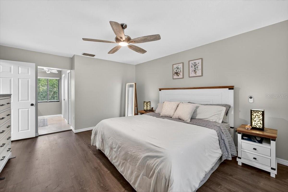 Image 45 of 86 For 6512 93rd Street E