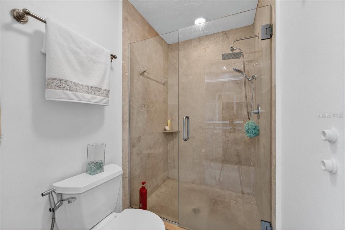 Image 50 of 86 For 6512 93rd Street E