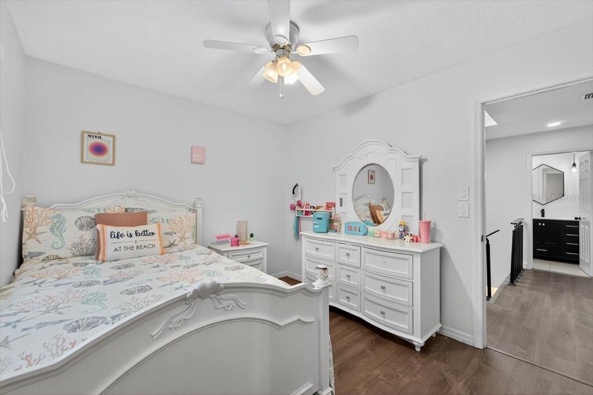 Image 51 of 86 For 6512 93rd Street E