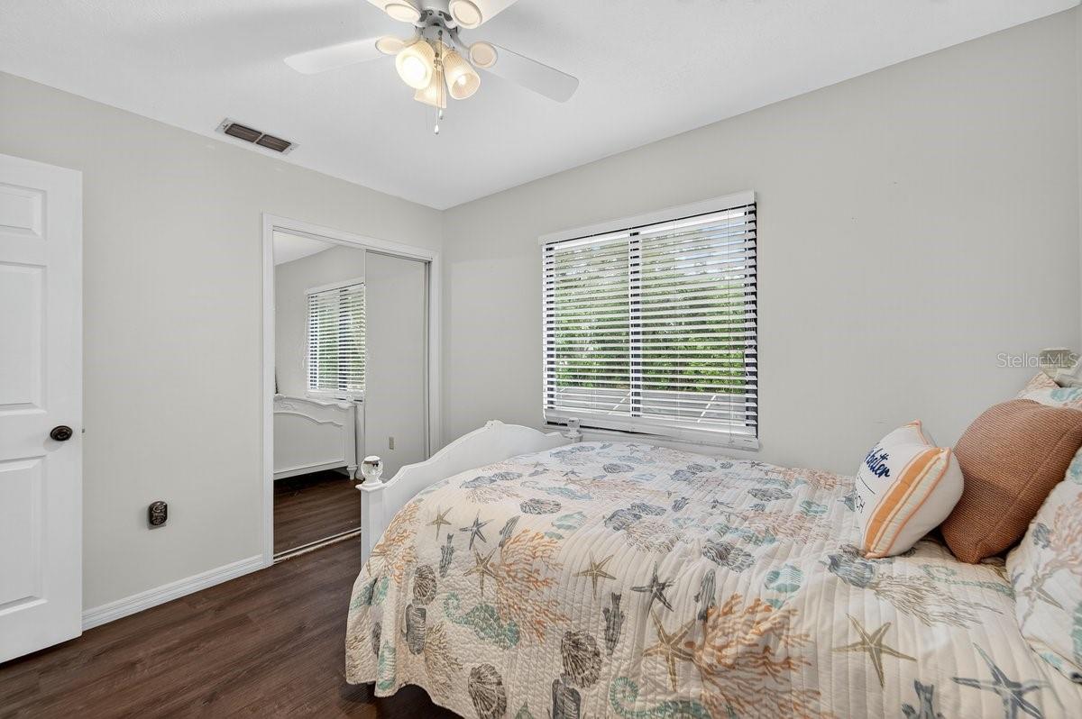 Image 52 of 86 For 6512 93rd Street E