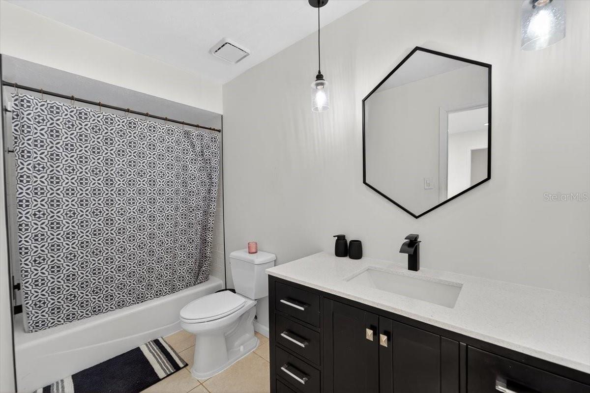Image 53 of 86 For 6512 93rd Street E