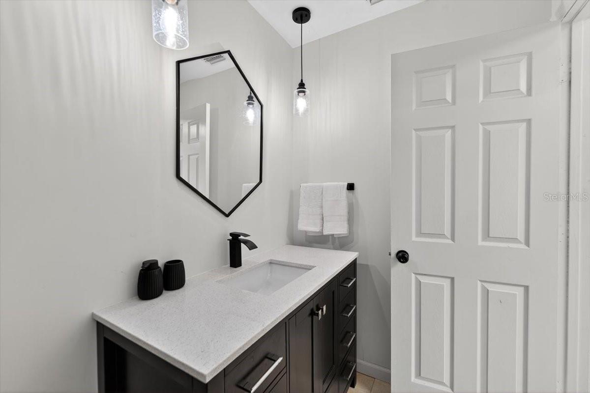 Image 54 of 86 For 6512 93rd Street E