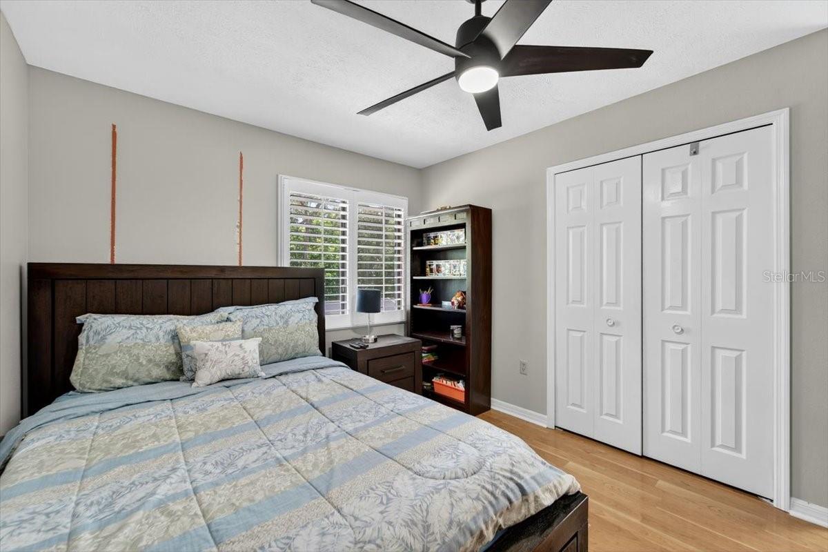 Image 57 of 86 For 6512 93rd Street E