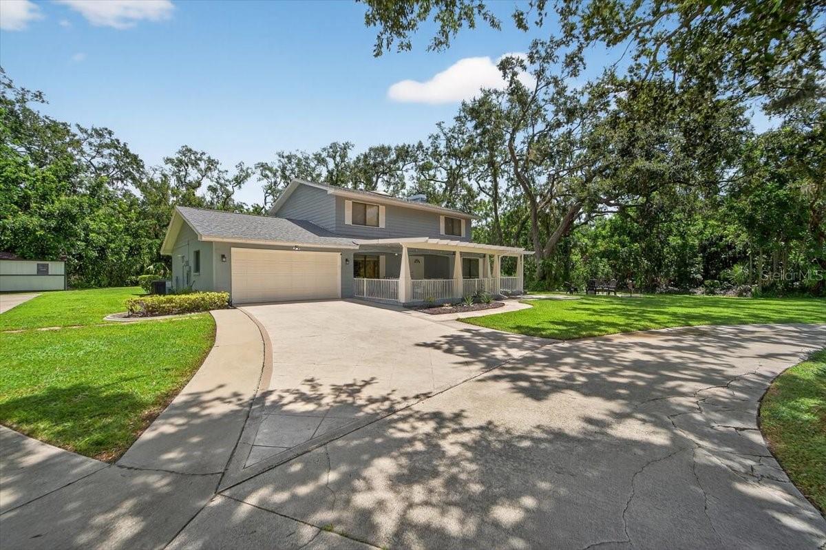 Image 71 of 86 For 6512 93rd Street E