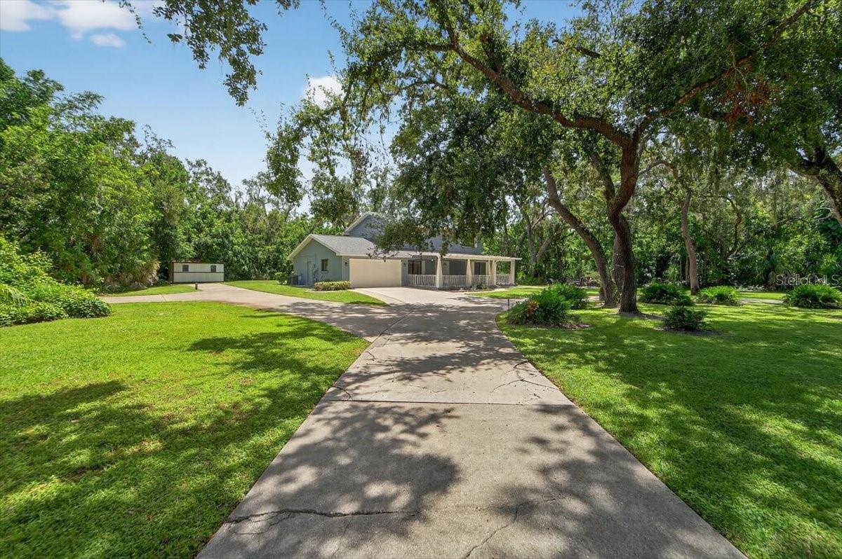 Image 72 of 86 For 6512 93rd Street E